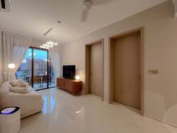 Dairy Farm Residences (D23), Apartment #629741221
